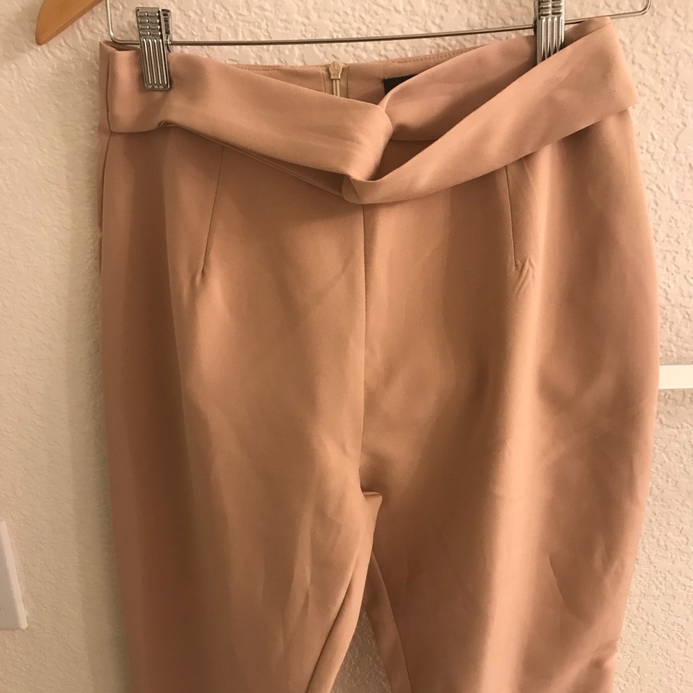 Missguided Pants - image 2